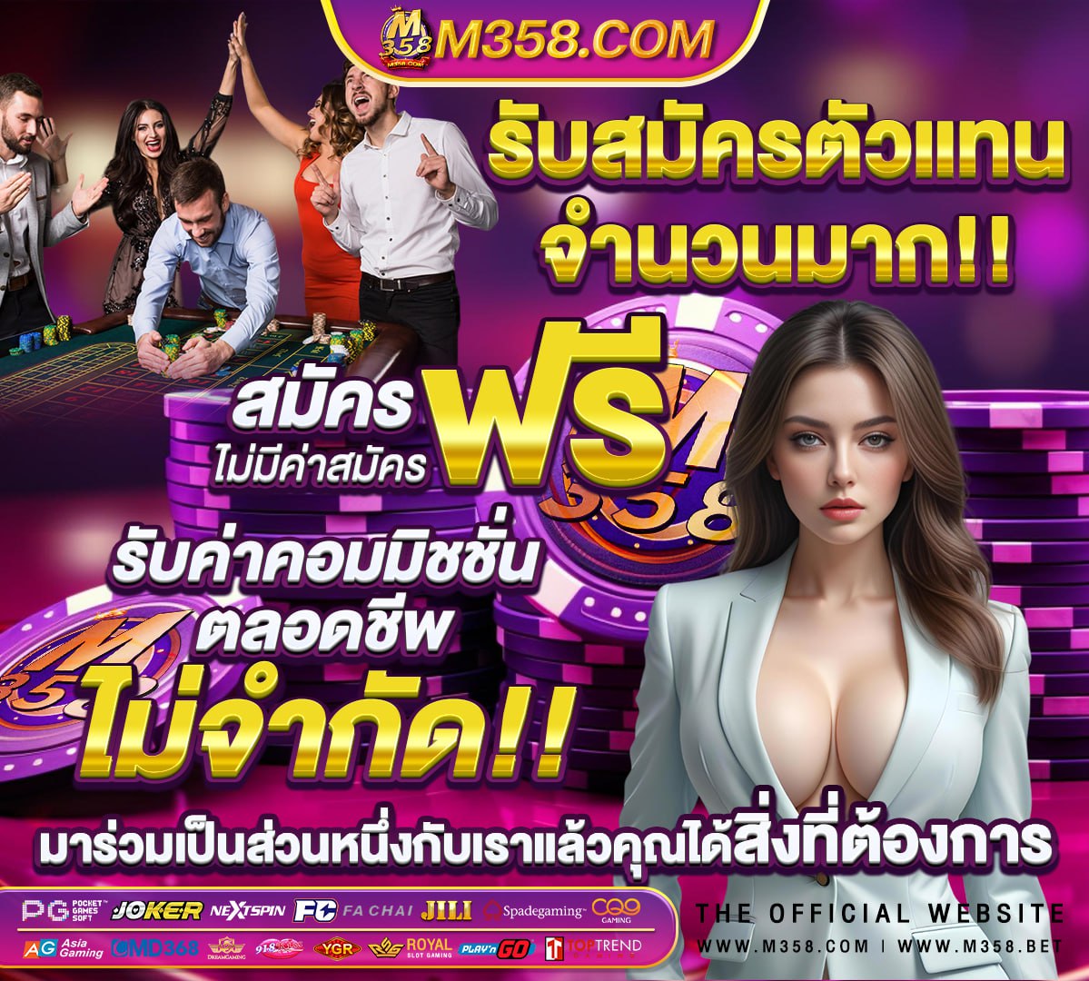 slots เครดิตฟรี